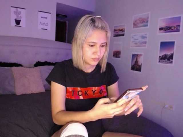 Sendung Screenshots eimycam