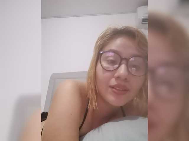 Sendung Screenshots eimycam