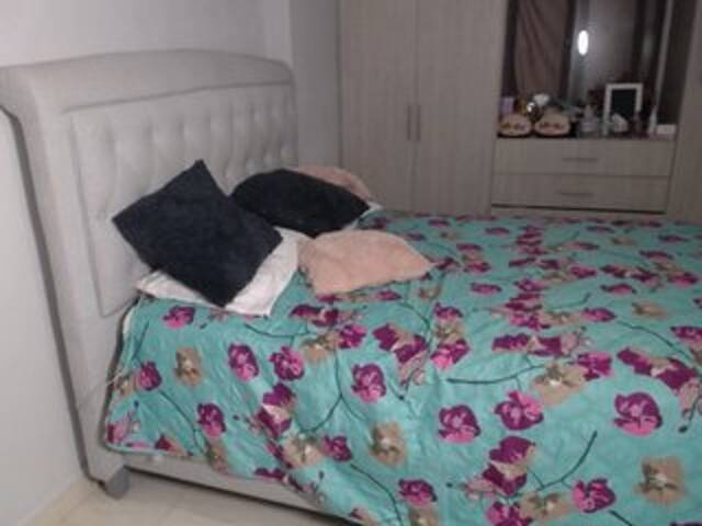 Sendung Screenshots eimycox