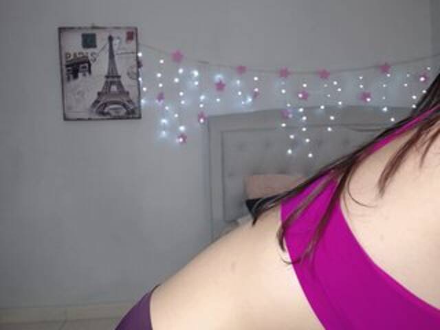 Sendung Screenshots eimycox