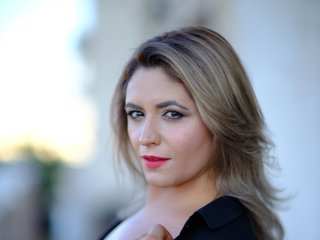 Erotischer Video -Chat einneuesleben