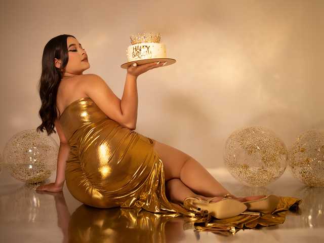 Foto des Profils EinnyMure