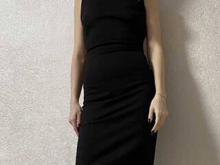 Erotischer Video -Chat Ekaterina-m