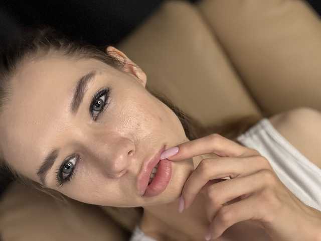 Foto des Profils Ekaterina989