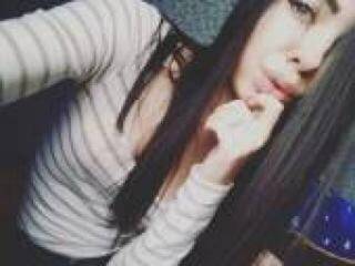 Erotischer Video -Chat ekzotica20