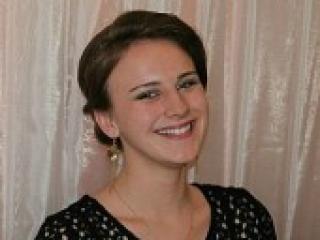 Erotischer Video -Chat el1zabeth