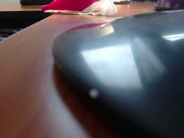 Sendung Screenshots elabarbrow