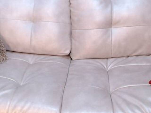 Sendung Screenshots ElaBecker