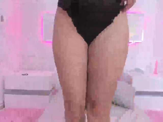 Sendung Screenshots ElaCam