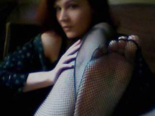 Erotischer Video -Chat elaefar