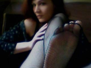 Erotischer Video -Chat elaefar