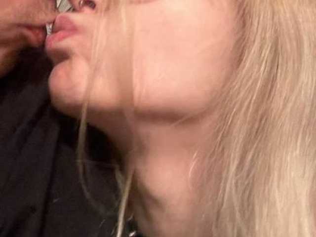 Foto des Profils ElainLuv