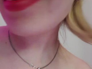 Erotischer Video -Chat ElaIzza