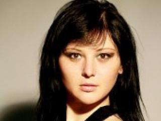 Erotischer Video -Chat elaliya