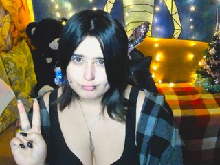 Erotischer Video -Chat elaloon