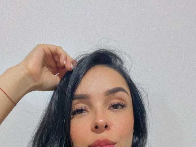 Foto des Profils Elamonroe