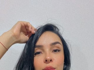 Erotischer Video -Chat Elamonroe