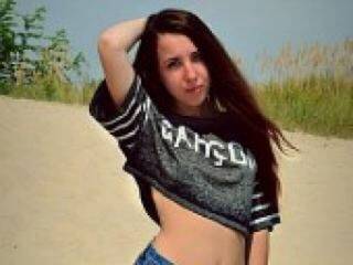 Erotischer Video -Chat elare