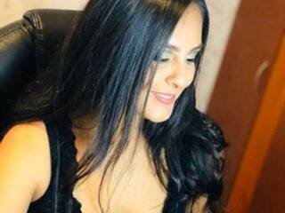 Erotischer Video -Chat elastorm