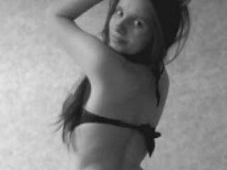 Erotischer Video -Chat ele1onora18