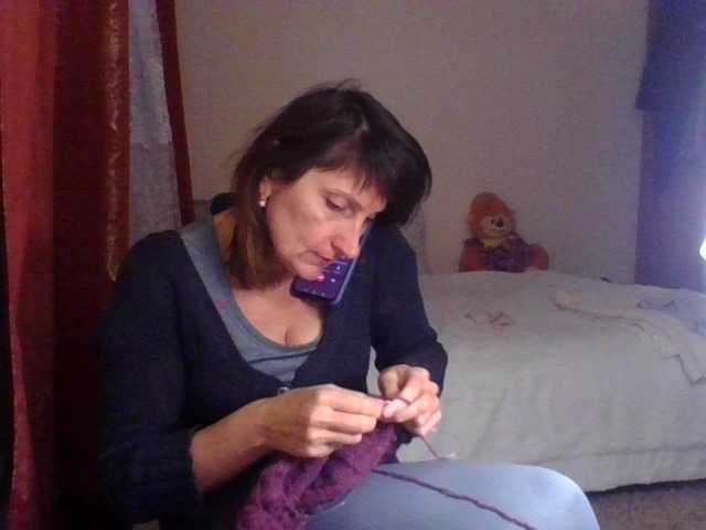 Sendung Screenshots Eleanesa