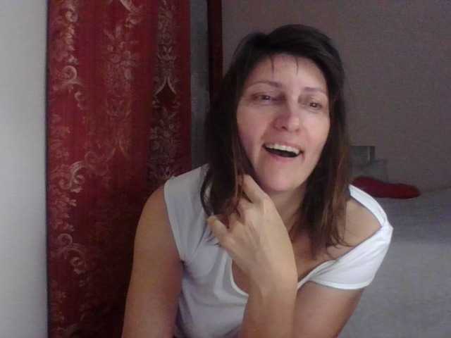 Sendung Screenshots Eleanesa