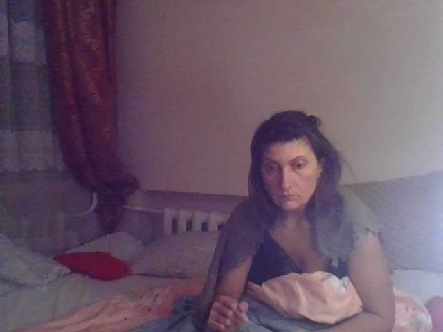 Sendung Screenshots Eleanesa