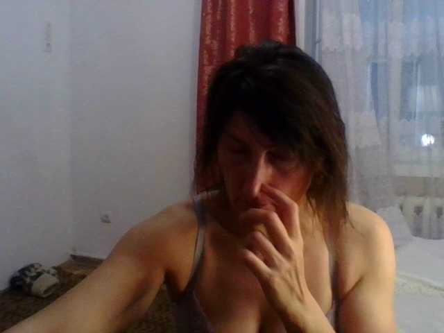 Sendung Screenshots Eleanesa