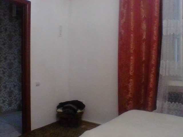 Sendung Screenshots Eleanesa