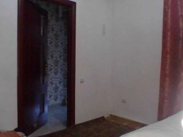 Sendung Screenshots Eleanesa