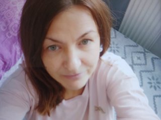 Erotischer Video -Chat EleanorHoney