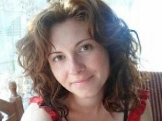 Erotischer Video -Chat eleanur