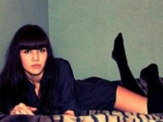 Erotischer Video -Chat elease