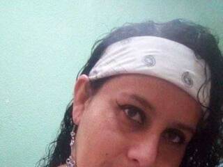 Erotischer Video -Chat electra-82