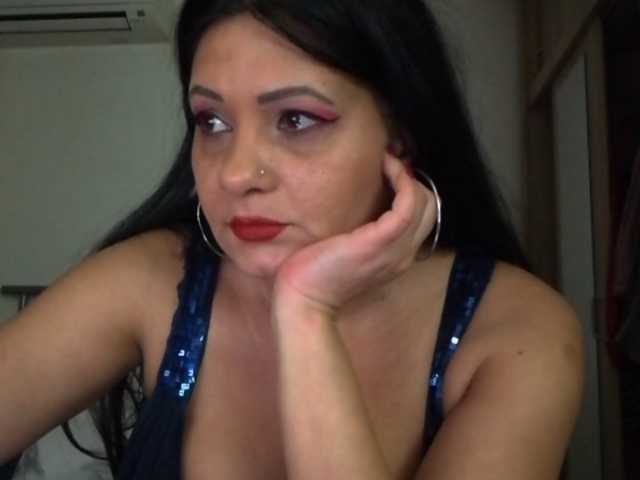 Sendung Screenshots Electra