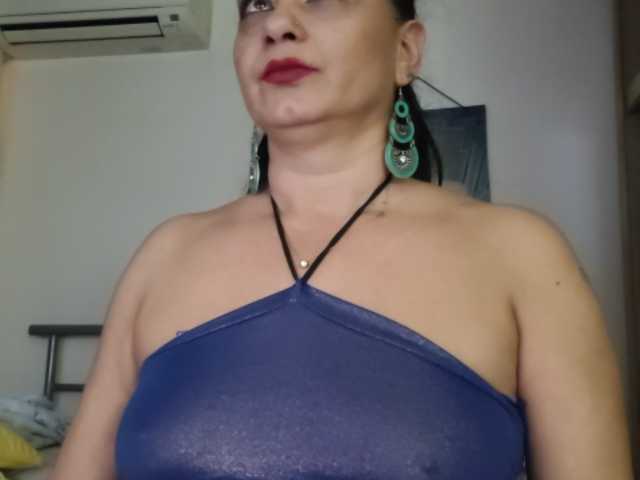 Sendung Screenshots Electra