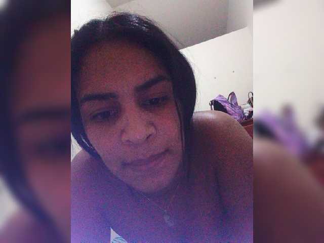 Sendung Screenshots Electra1996