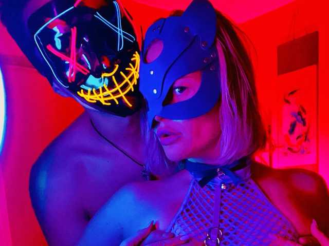 Foto des Profils xSweetFantasy
