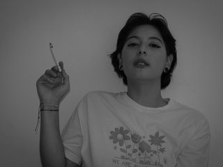 Erotischer Video -Chat Electrajunes