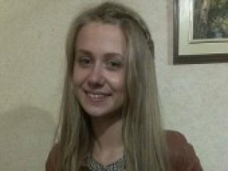 Erotischer Video -Chat elefa96