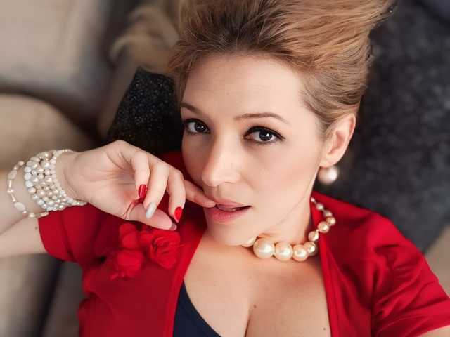 Foto des Profils elegancia-