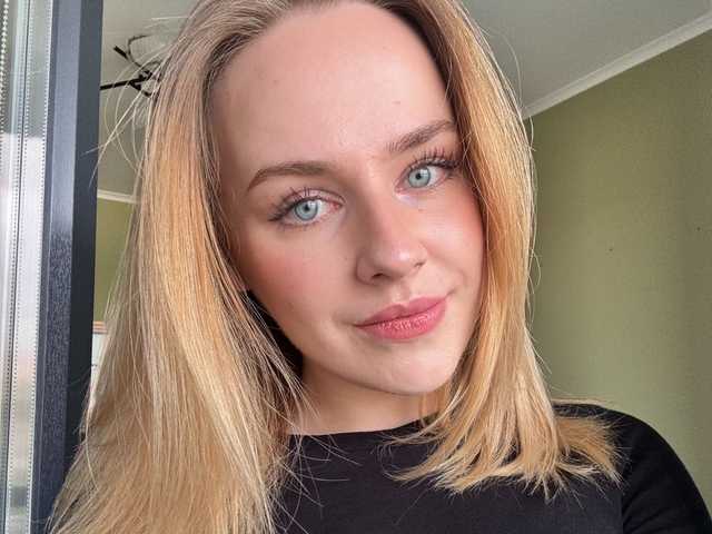 Foto des Profils elegantbabe