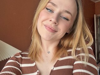 Erotischer Video -Chat elegantbabe