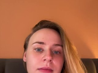 Erotischer Video -Chat elegantbabe