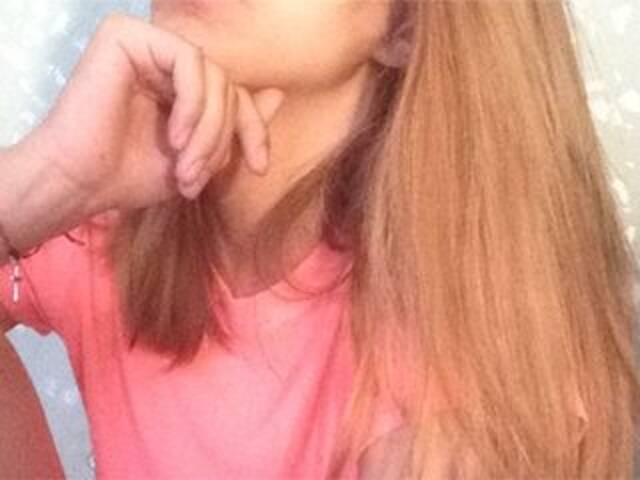 Sendung Screenshots ElegantBlonda