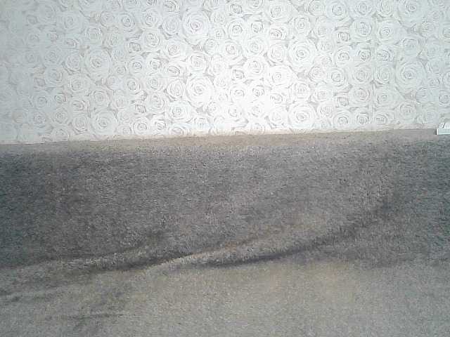 Sendung Screenshots ElegantBlonda