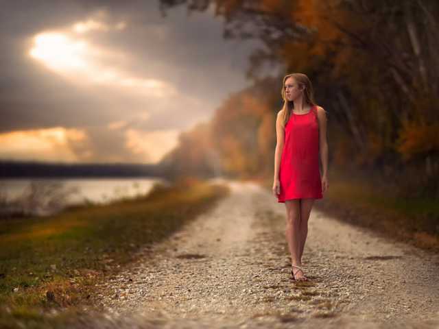 Foto des Profils ElegantLady20