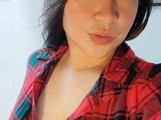 Erotischer Video -Chat ELEK-KTRA-67