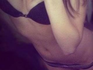 Erotischer Video -Chat elen18