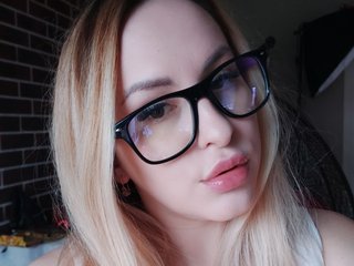 Foto des Profils _Marilyn_